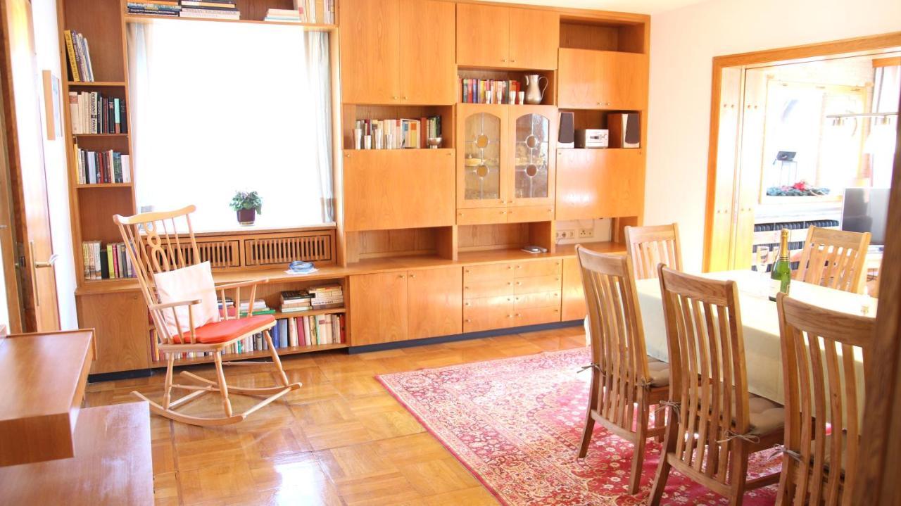 Landhaus Buettner Altenberg  Dış mekan fotoğraf