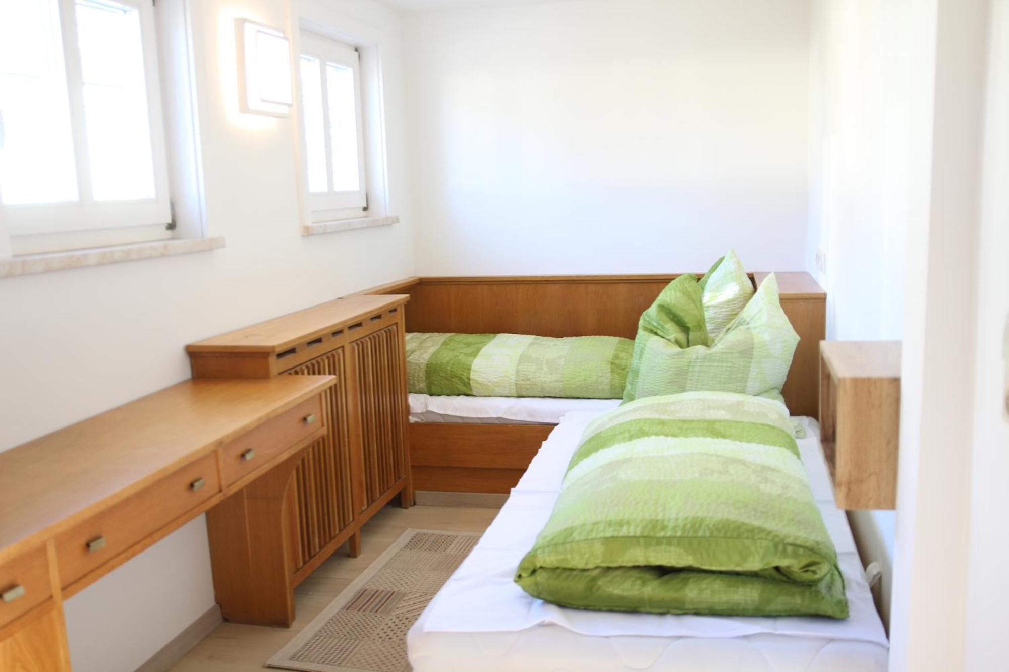 Landhaus Buettner Altenberg  Dış mekan fotoğraf